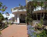 Terme Teresa Forio (Isola d'Ischia)
