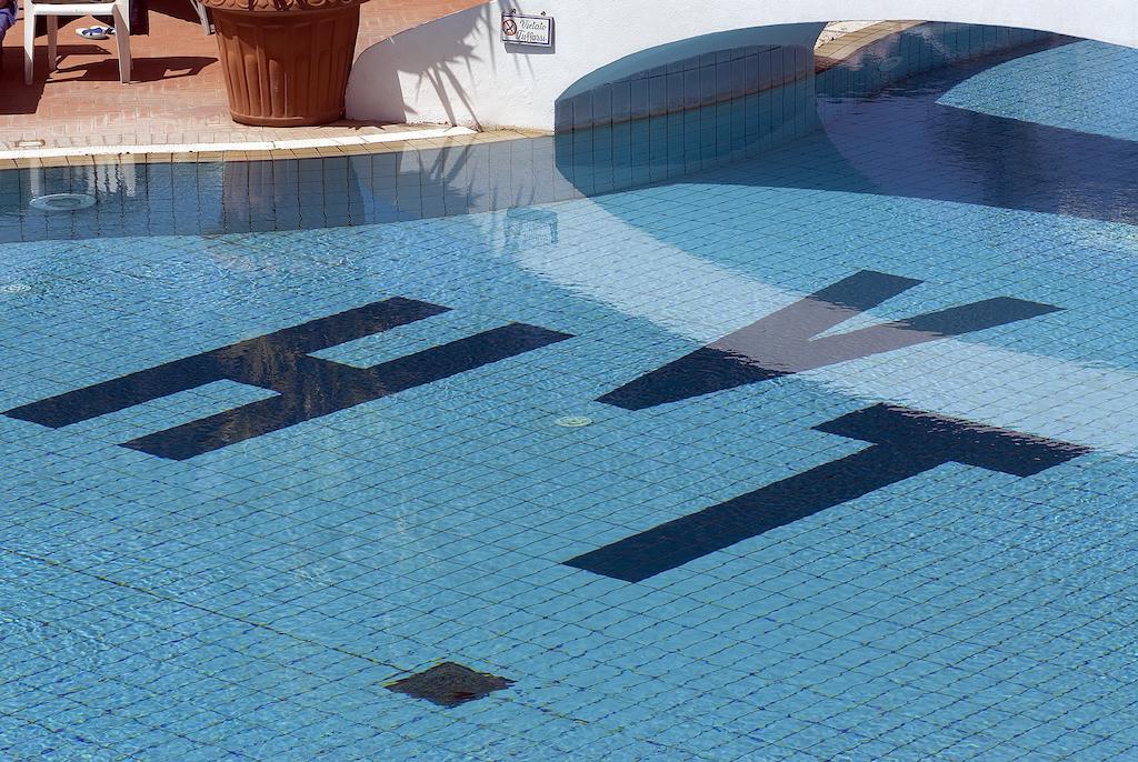 Terme Teresa 3*