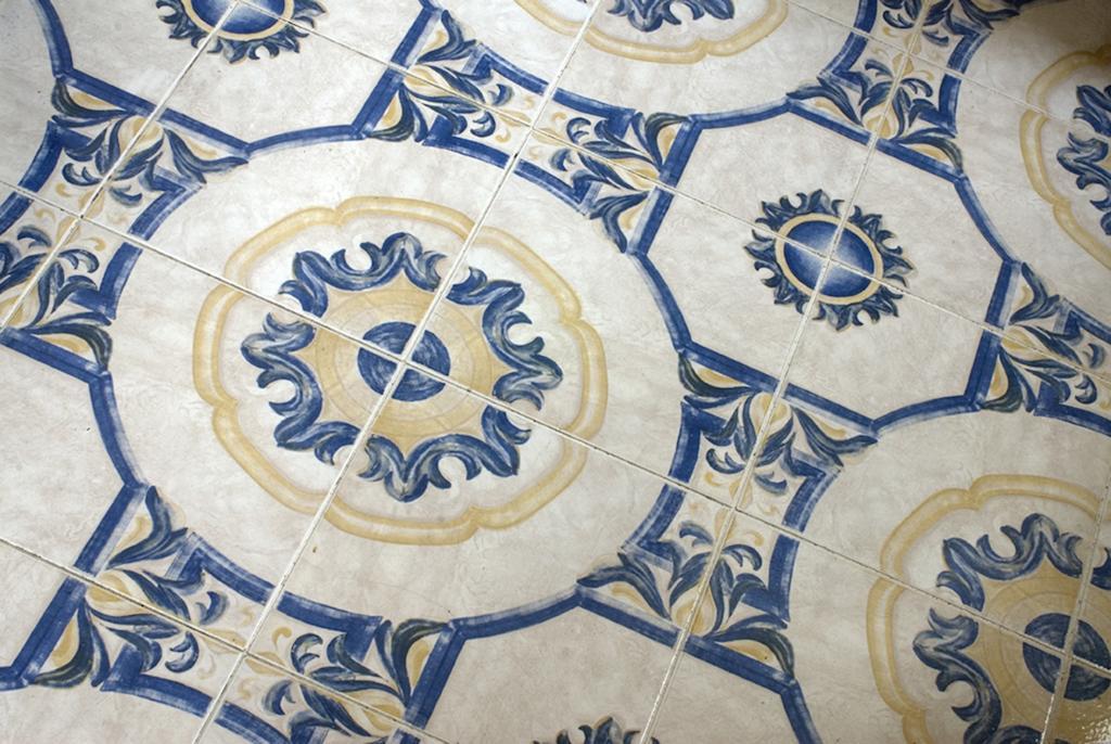 Terme Teresa Hotel Forio (Isola d'Ischia)