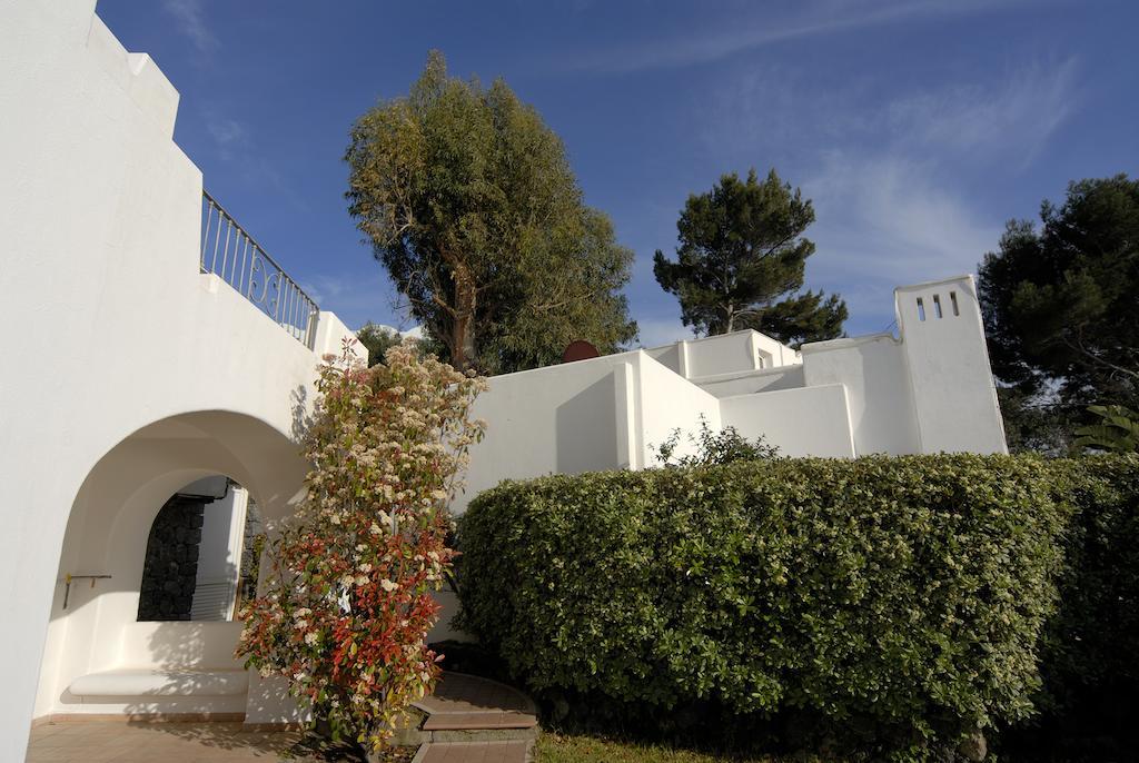 Terme Teresa Hotel 3*