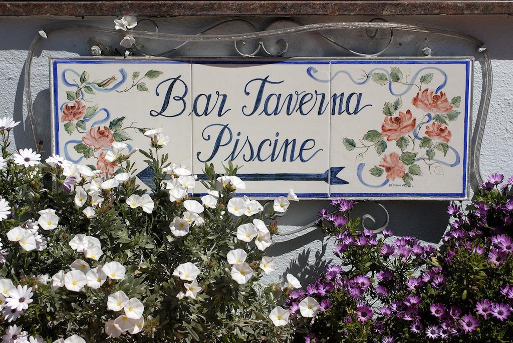 Terme Teresa